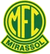 Mirassol FC B