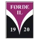 Forde