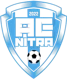 AC Nitra