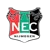 NEC Nijmegen U21