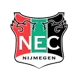 NEC Nijmegen U21