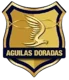 Aguilas Doradas U20