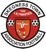 Skegness Town