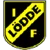 IF Lodde