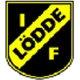 IF Lodde