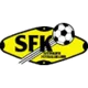 Steinkjer (W)