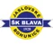 SK Blava 1928