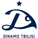 Dinamo Tbilisi U19