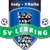 SV Lebring