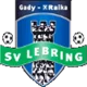 SV Lebring