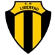 Libertad Sunchales