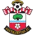 Southampton