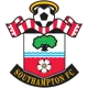 Southampton