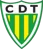 CD Tondela