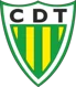 CD Tondela