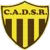 CA Defensores San Roque