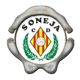 CD Soneja