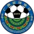 Guangxi U20