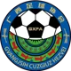 https://img.sportdb.live/livescore-img/team/4650611a05c6d685ef7d948aacad2873.webp!h80