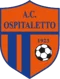 A.C. Ospitaletto