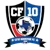 CF10 Houston FC