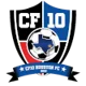 CF10 Houston FC