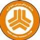 https://img.sportdb.live/livescore-img/team/46703f2f5f6c17d5798232d5c313d2cd.webp!h80