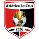 Atletico La Cruz