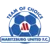 Maritzburg United