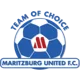 Maritzburg United