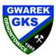 Gwarek Ornontowice