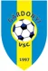 Gardonyi VSC