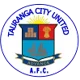 Tauranga City United