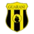 Club Guarani (w)