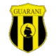 Club Guarani (w)