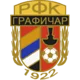 FK Graficar Beograd U19