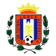 Lorca Deportiva FC