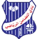 https://img.sportdb.live/livescore-img/team/46b726a72086d0621192c921316d9721.webp!h80