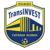 Transinvest