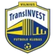 Transinvest