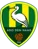 ADO Den Haag U21