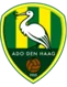 ADO Den Haag U21