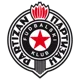 Partizan Belgrade U19