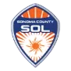 Sonoma County Sol