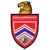 https://img.sportdb.live/livescore-img/team/46e1251e4df928602f6103f57d7f25c7.webp!h50
