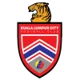 Kuala Lumpur City FC