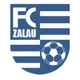 FC Zalau