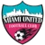 Miami United