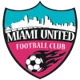 Miami United