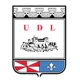 https://img.sportdb.live/livescore-img/team/46ebfccaaddedead0e62f93d14e6a793.webp!h80